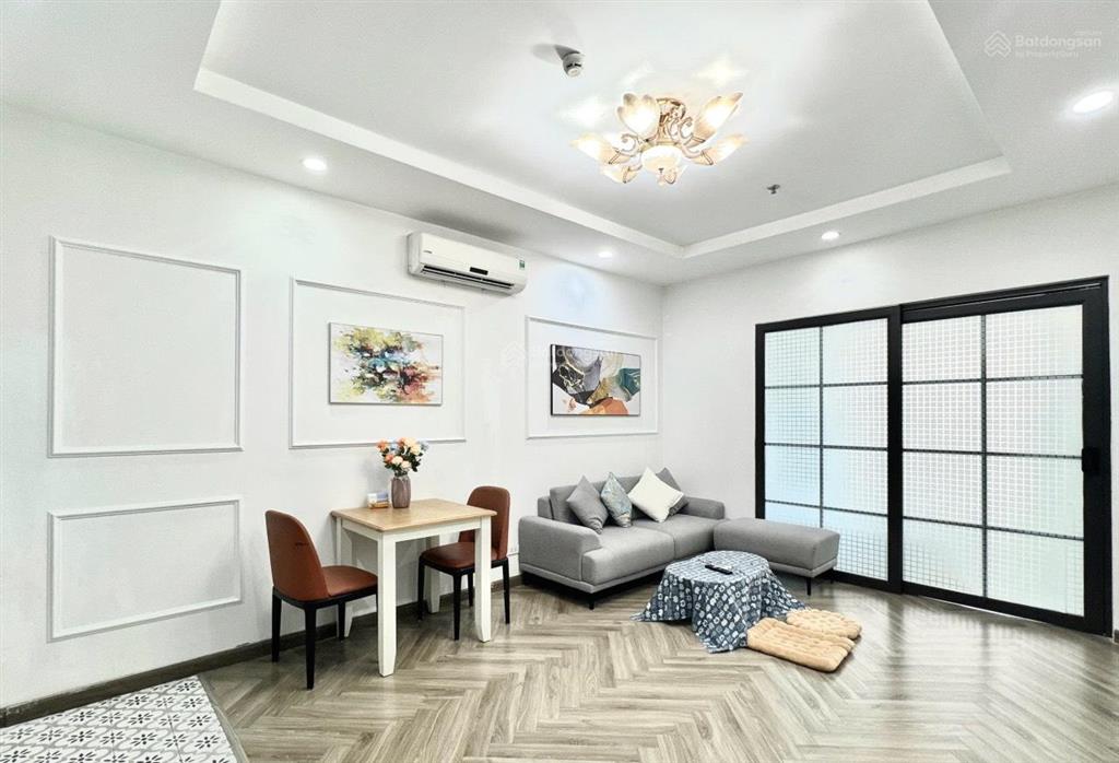 Cho thuê căn hộ dịch vụ theo giờ, theo ngày, theo tuần tại times city,  0989 840 ***