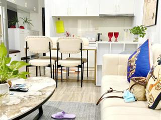 Bán căn hộ 1pn tại times city, 53m2, giá rẻ nhất thị trường,  0989 840 ***