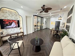 Bán 2 ngủ 76m2 times city có slot ô tô đủ đồ chỉ với 9.3 tỷ,  0989 840 ***