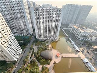 Chính chủ cho thuê căn 2 ngủ diện tích 87m2 tòa t07 times city giá rẻ chỉ 15tr/tháng,  0989 840 ***