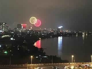 Chính chủ bán gấp căn 2pn 2wc, giá rẻ, chung cư udic riverside  122 vĩnh tuy,  0989 840 ***