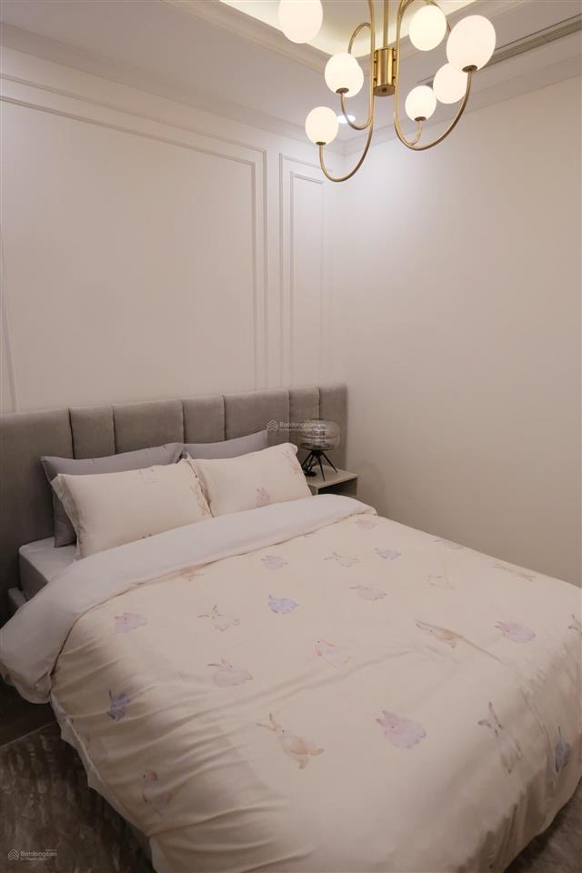 Căn hộ đập thông 5pn times city với tổng diện tích lên tới 187m2,  0989 840 ***