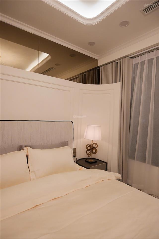Căn hộ đập thông 5pn times city với tổng diện tích lên tới 187m2,  0989 840 ***