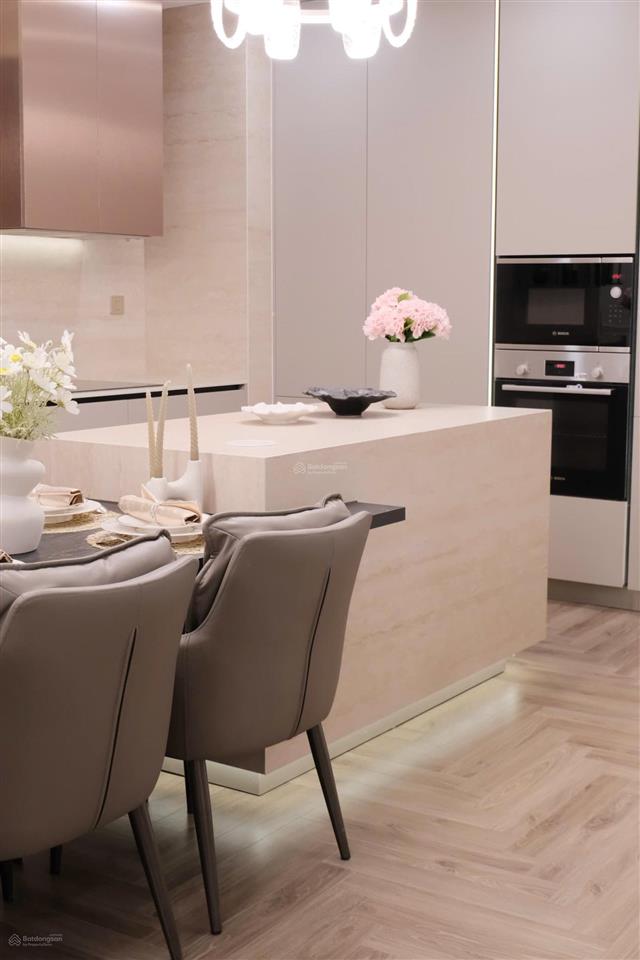 Căn hộ đập thông 5pn times city với tổng diện tích lên tới 187m2,  0989 840 ***