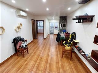 Chính chủ cho thuê căn 2pn góc 75m2 đồ cơ bản, vào ở luôn,  0989 840 ***