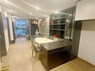 Cho thuê căn hộ 2pn tòa p01 park hill times city,  em tiến  0989 840 ***