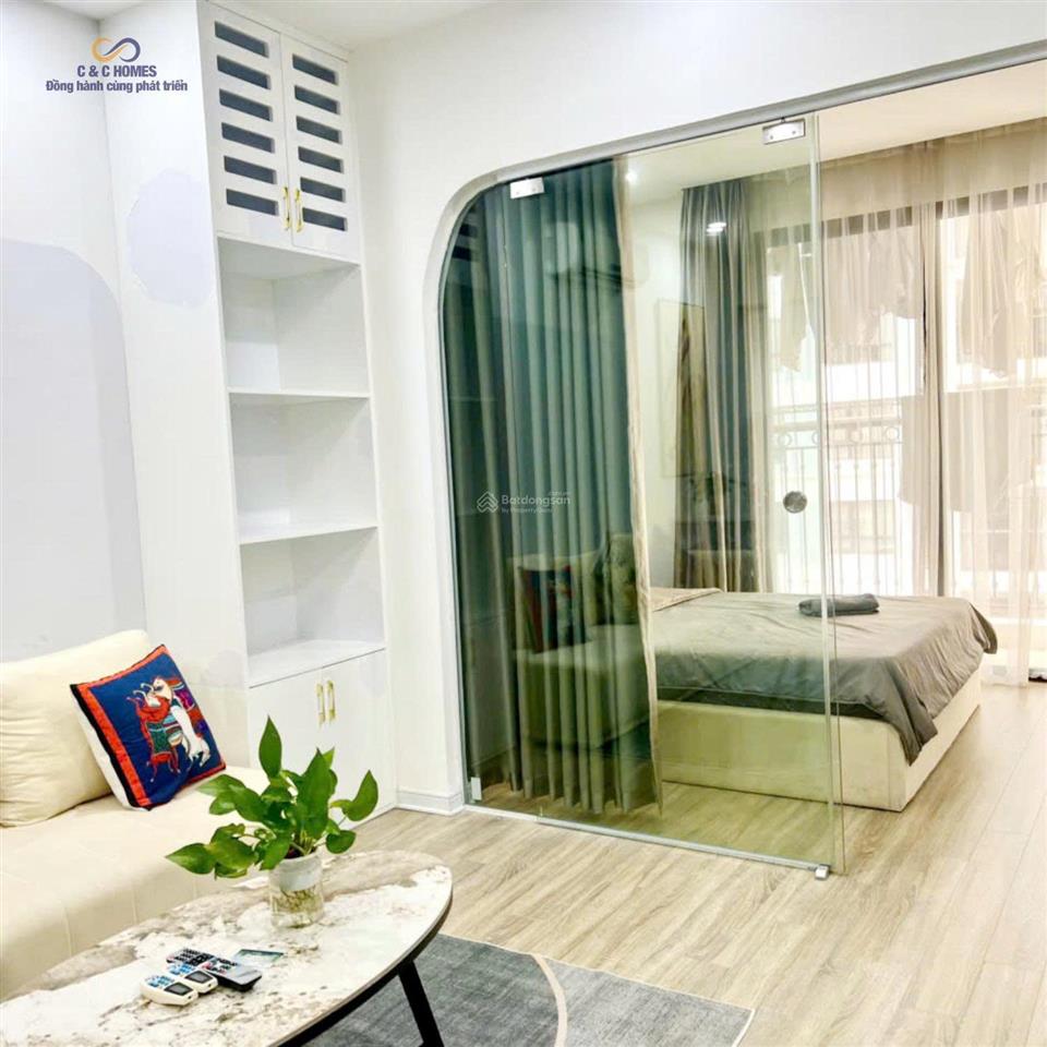 Bán căn hộ 1pn tại times city, 53m2, giá rẻ nhất thị trường,  0989 840 ***