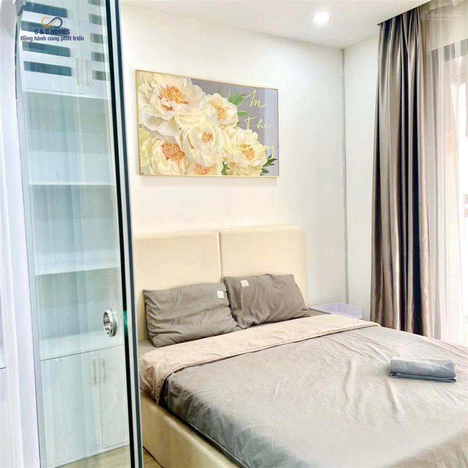 Bán căn hộ 1pn tại times city, 53m2, giá rẻ nhất thị trường,  0989 840 ***
