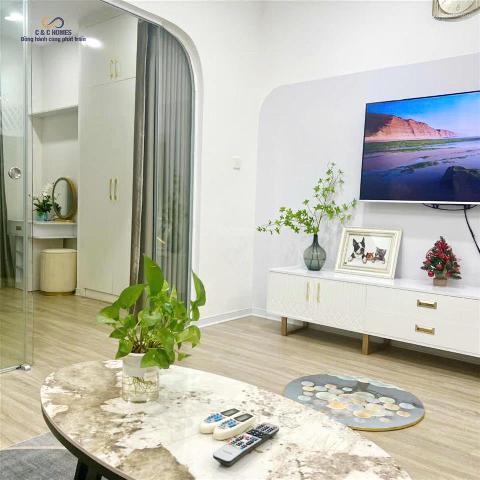 Bán căn hộ 1pn tại times city, 53m2, giá rẻ nhất thị trường,  0989 840 ***