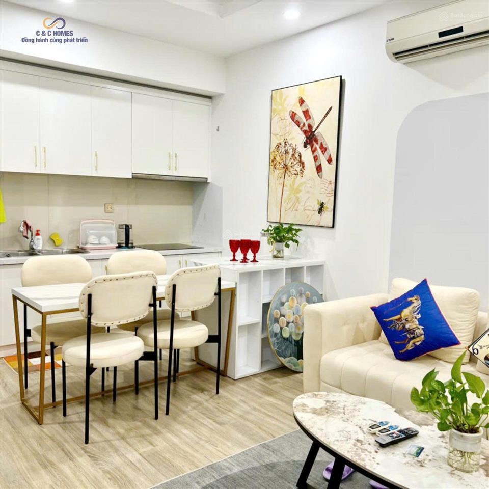 Bán căn hộ 1pn tại times city, 53m2, giá rẻ nhất thị trường,  0989 840 ***