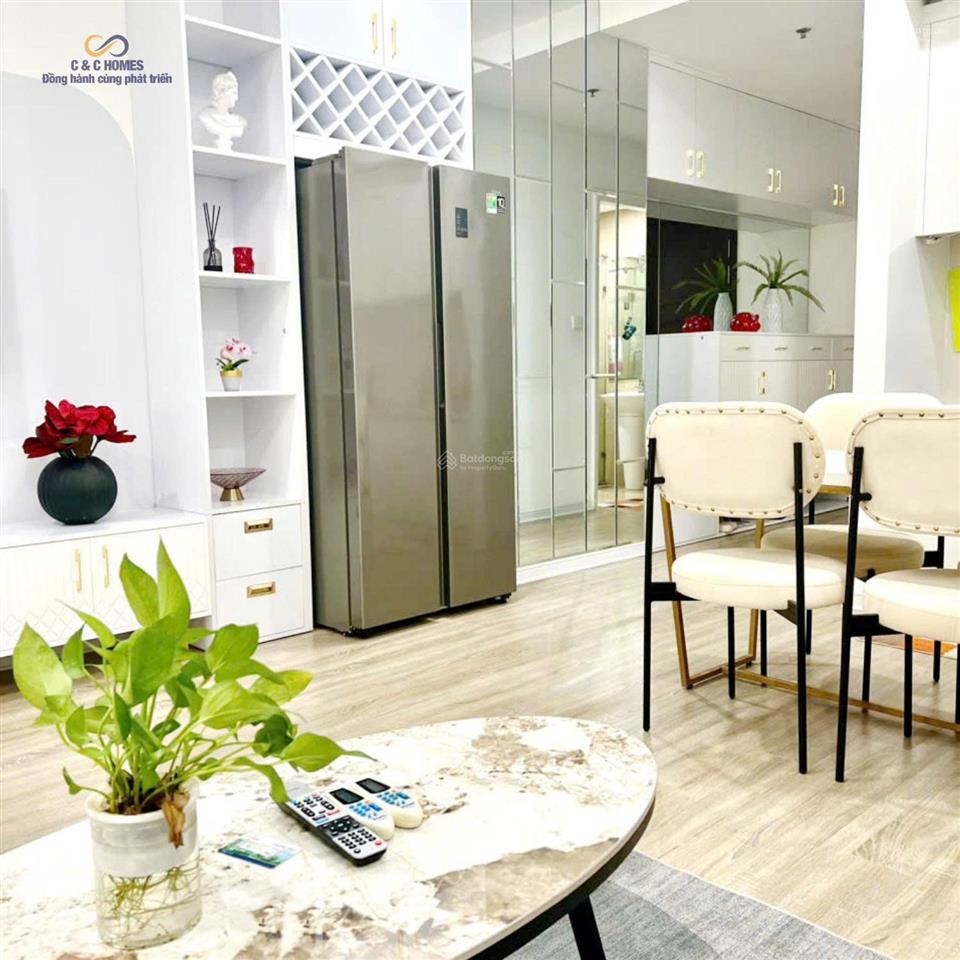 Bán căn hộ 1pn tại times city, 53m2, giá rẻ nhất thị trường,  0989 840 ***