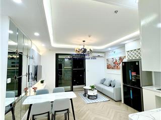 Chính chủ cần bán gấp căn 2pn diện tích 76m2 times city, có slot xe ô tô vĩnh viễn,  0989 840 ***