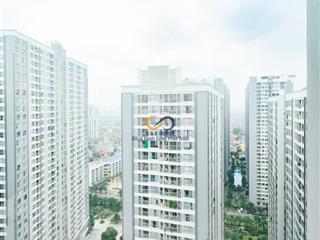 Cho thuê căn hộ 1pn park hill times city, full nội thất, vào ở ngay