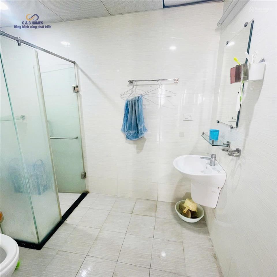 Danh sách căn hộ 2pn cho thuê chung cư udic riverside 1 đầy đủ đồ.  0989 840 ***
