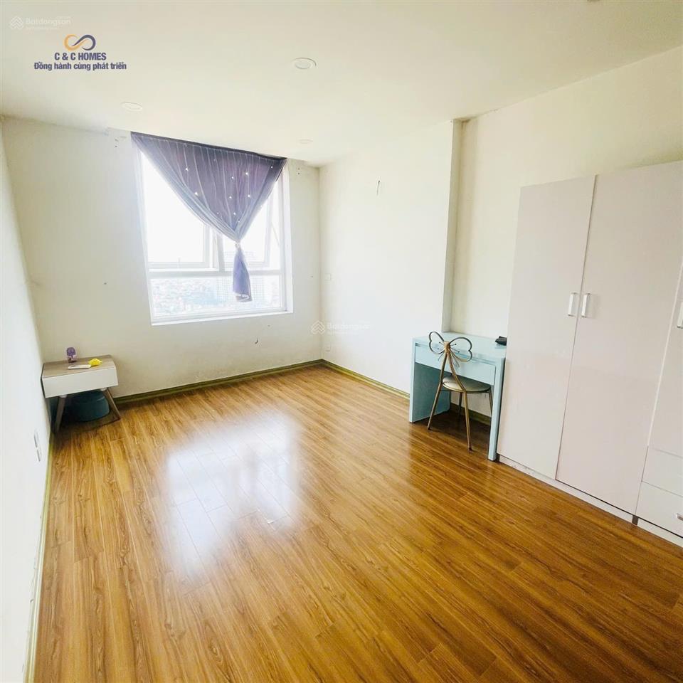 Danh sách căn hộ 2pn cho thuê chung cư udic riverside 1 đầy đủ đồ.  0989 840 ***