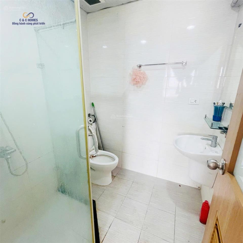 Danh sách căn hộ 2pn cho thuê chung cư udic riverside 1 đầy đủ đồ.  0989 840 ***