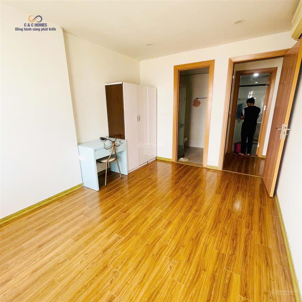 Danh sách căn hộ 2pn cho thuê chung cư udic riverside 1 đầy đủ đồ.  0989 840 ***