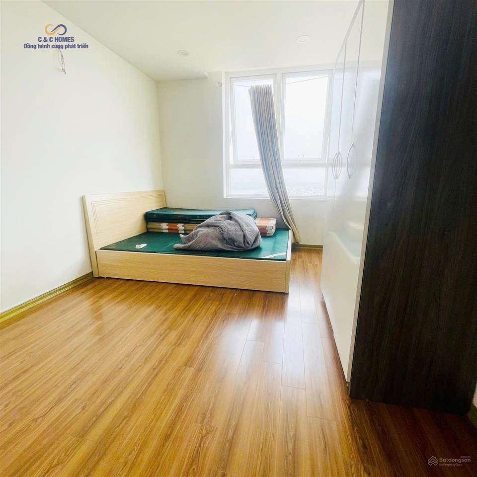Danh sách căn hộ 2pn cho thuê chung cư udic riverside 1 đầy đủ đồ.  0989 840 ***