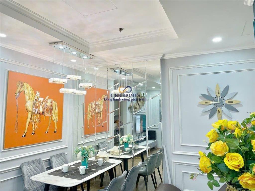 Danh sách quỹ căn hộ 1  4 pn cho thuê t6/2026 đẹp và rẻ nhất times city  0989 840 ***
