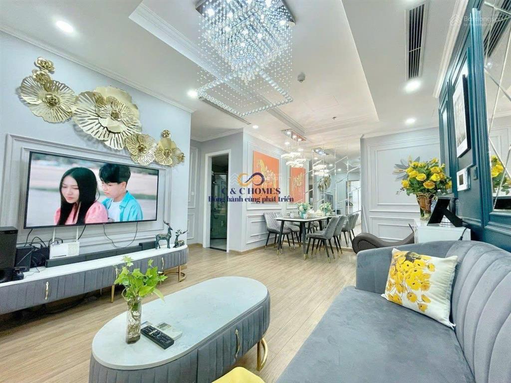 Danh sách quỹ căn hộ 1  4 pn cho thuê t6/2026 đẹp và rẻ nhất times city  0989 840 ***
