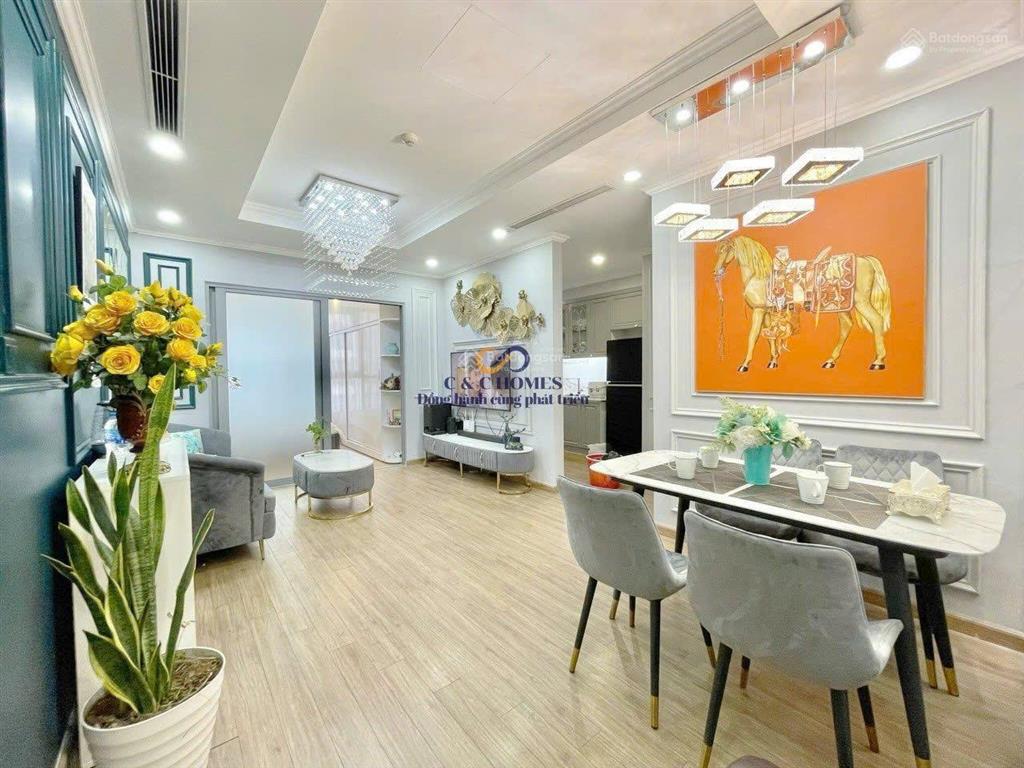 Danh sách quỹ căn hộ 1  4 pn cho thuê t6/2026 đẹp và rẻ nhất times city  0989 840 ***