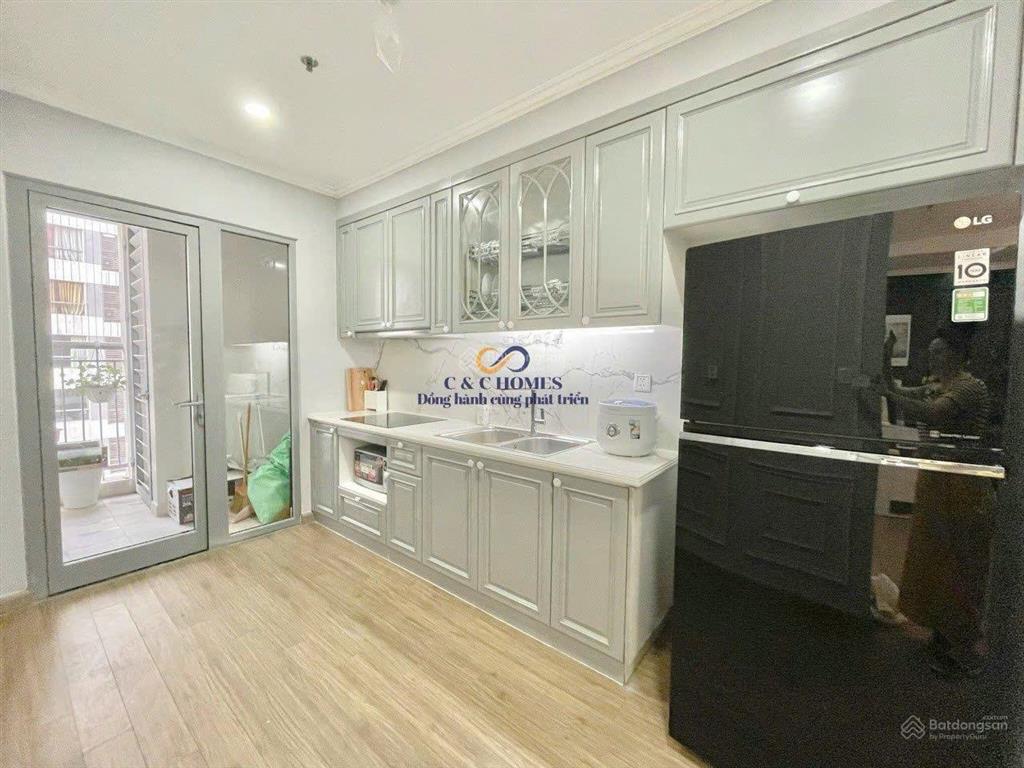 Danh sách quỹ căn hộ 1  4 pn cho thuê t6/2026 đẹp và rẻ nhất times city  0989 840 ***
