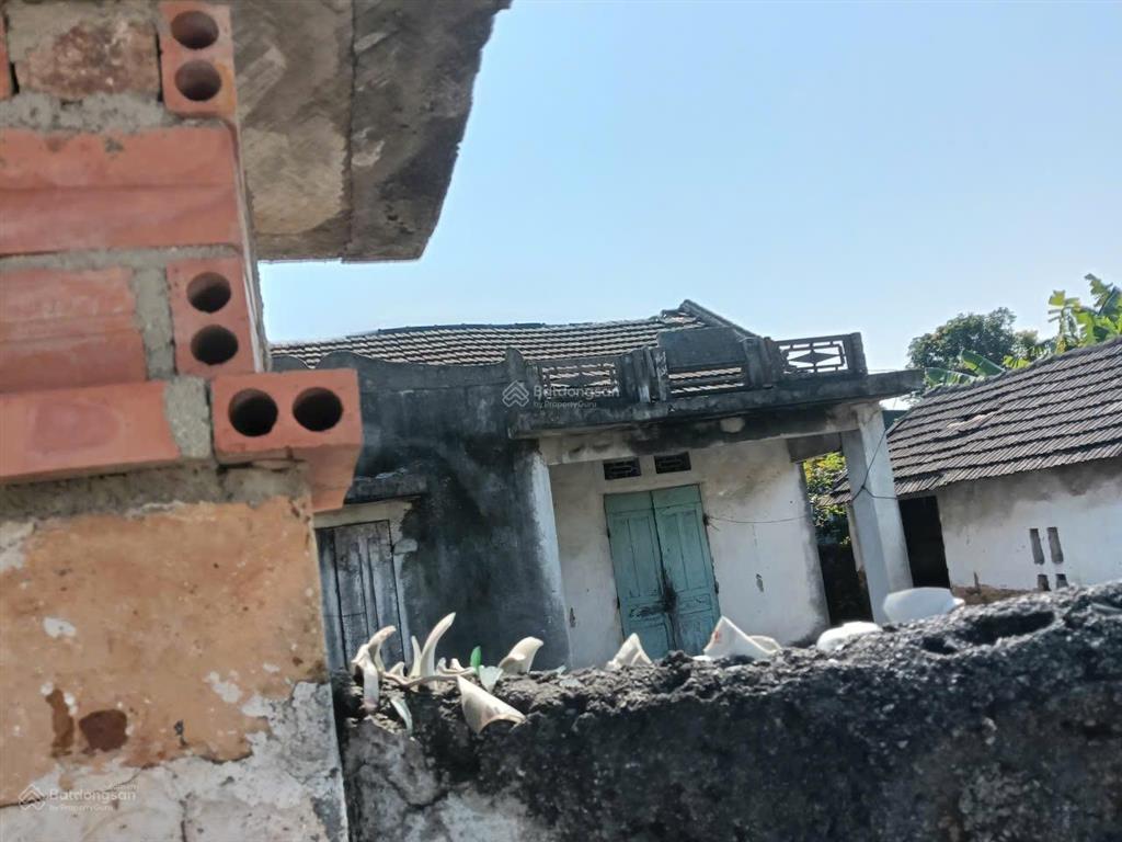 Chính chủ gửi bán 355m lô góc siêu đẹp