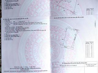 Bán trang trại nhà vườn 4.700m2 giá 580ng/m2