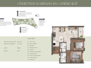 Căn hộ quận 2 thanh toán chỉ 10%  1ty181tr nhận nhà ở ngay.full nội thất cao