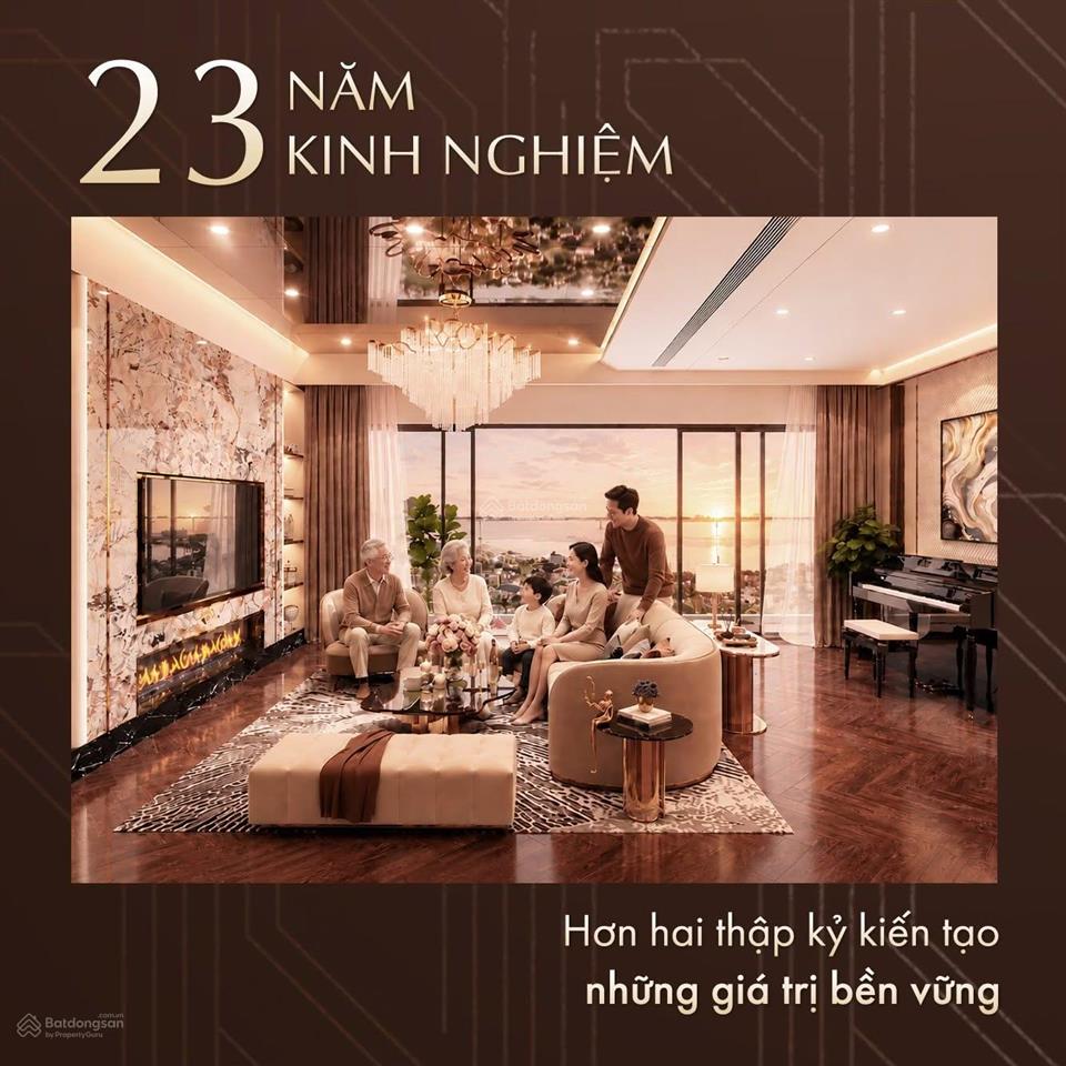 Căn hộ mặt tiền đào trí. 2pn1wc, full nội thất cao cấp. thanh toán chỉ từ 720tr nhận nhà ở ngay.