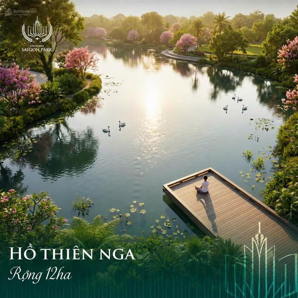 Nhà phố vinhomes hoc mon 4pn3wc. thanh toán chỉ từ 900tr nhận nhà ở liền.