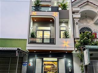 Siêu phẩm! bán nhà phố mặt tiền đường d4, cái răng, cần thơ, giá chỉ 6,1 tỷ,  0932 804 ***