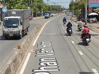 90m  5,9 tỷ  8 phòng trọ  phan văn hớn  tân thới nhất  (hxh )