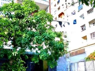 90m  9,880 tỷ  4tầng  đường 10m  phan văn hớn  tân thới nhất