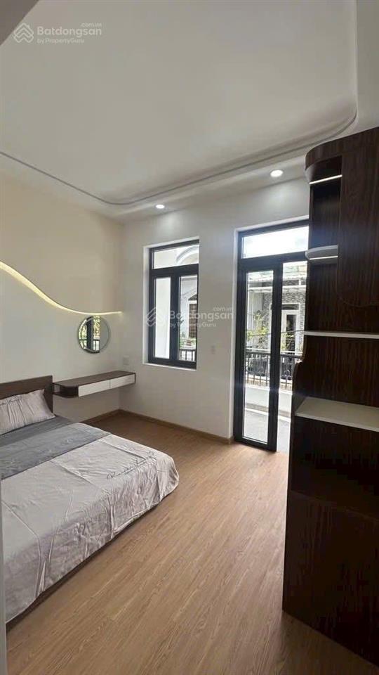 90m  9,880 tỷ  4tầng  đường 10m  phan văn hớn  tân thới nhất