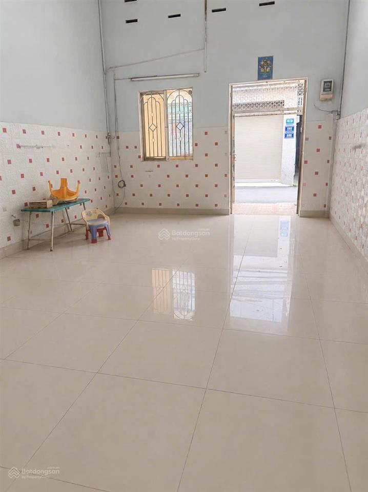 48m2  4,580 tỷ  nhà tân thới nhất  mặt tiền hẻm xe tải  chợ lạc quang