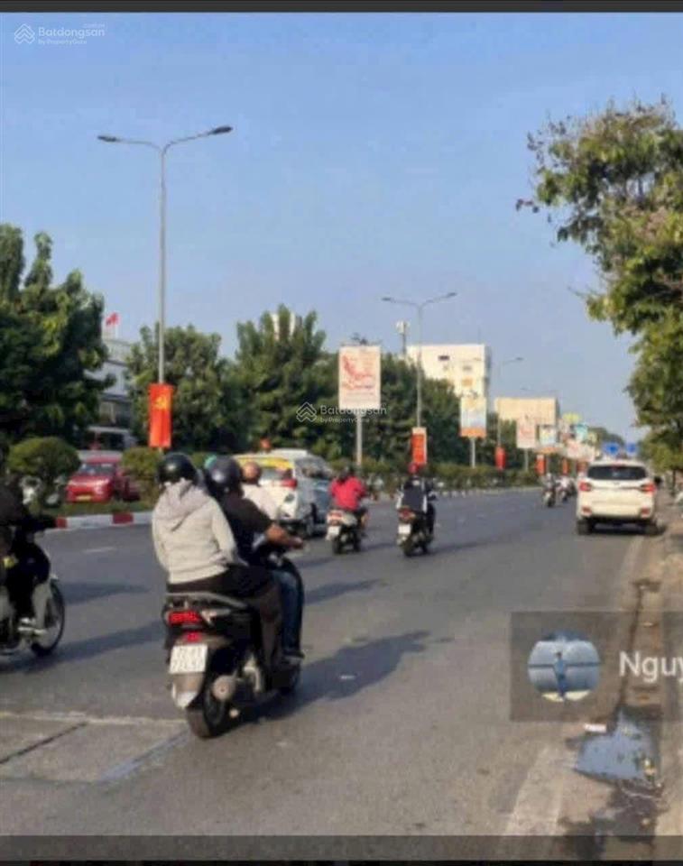 48m2  4,580 tỷ  nhà tân thới nhất  mặt tiền hẻm xe tải  chợ lạc quang