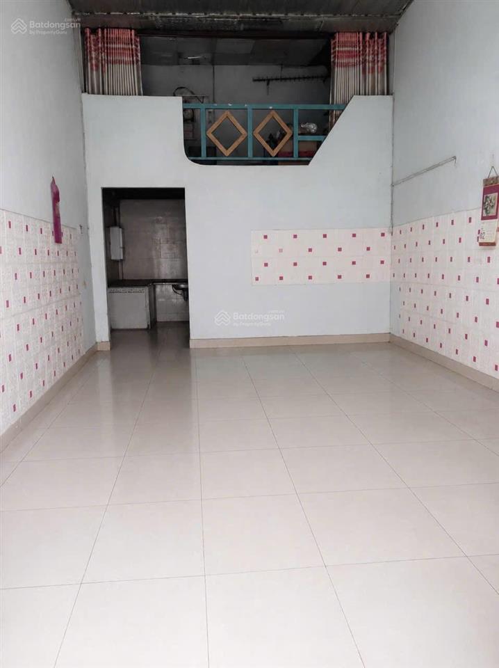 48m2  4,580 tỷ  nhà tân thới nhất  mặt tiền hẻm xe tải  chợ lạc quang