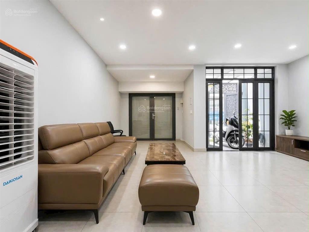 Mặt tiền kinh doanh lê tự tài phú nhuận  3 tầng  kề chợ nguyễn đình chiểu  72m  16,8tỷ  đxt
