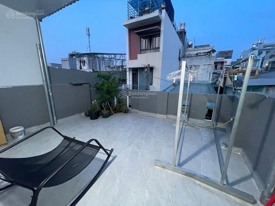 100m2  4,7tỷ  nhà 2 tầng  ngay công viên, phần mềm quang trung  đường tch34  trung mỹ tây, q12