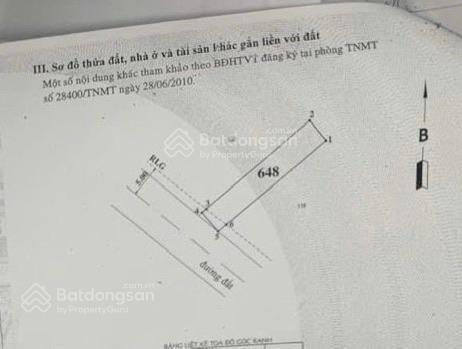 80m  6,6tỷ 3tầng ,mặt tiền kinh doanh  lâm thị hố  trung mỹ tây,q12  hàng xóm với hiệp thành