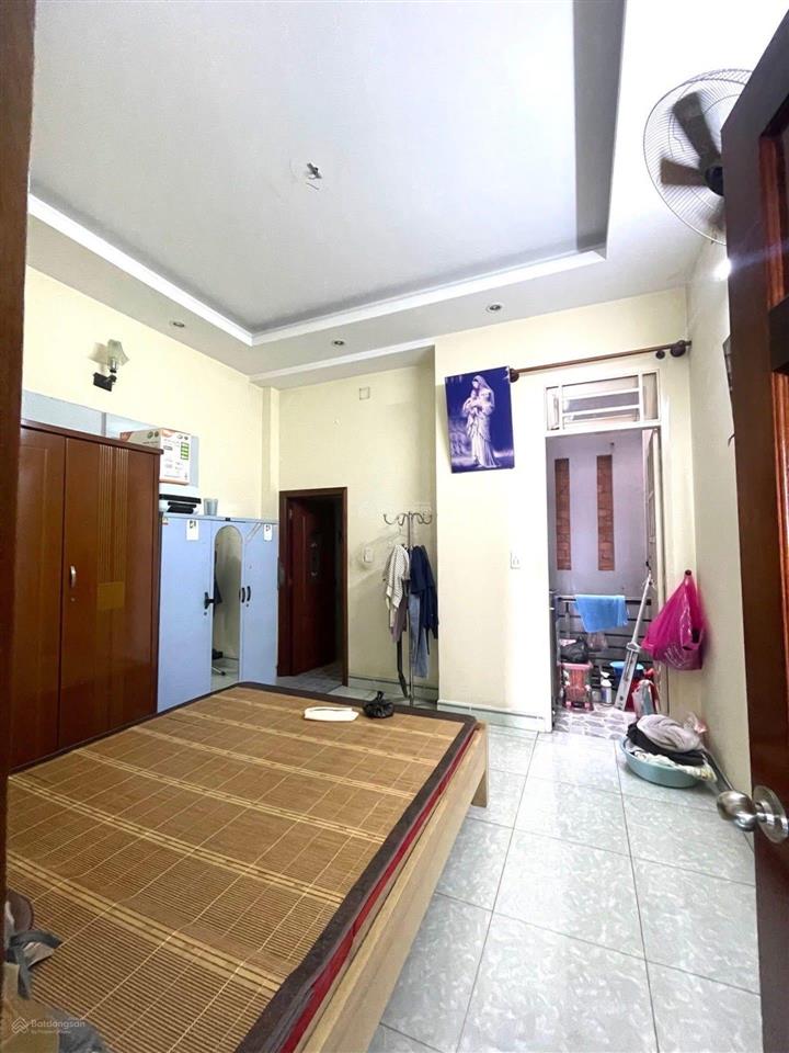 Mặt tiền đông hưng thuận 6  song hành q12  đường 6m xe tải  kinh doanh đa ngành nghề