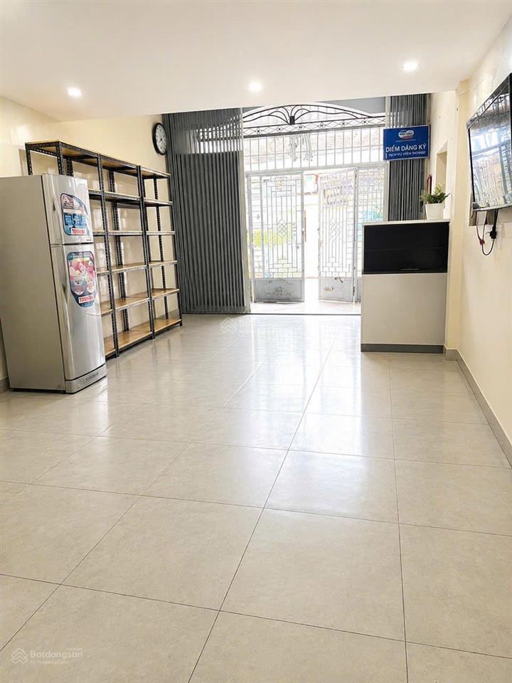 90m  5 tỷ 8  tân thới nhất 13  hẻm 5m xe hơi thông  chợ lạc quang  trường chinh, q12  hướng t