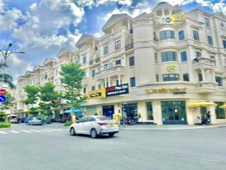 Giỏ hàng dự án cityland park hills trực tiếp cđt và chuyển nhượng.  nguyên thảo 0985 323 ***