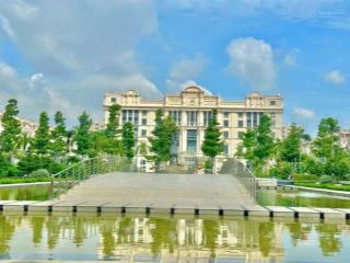 Cần bán một số biệt thự cityland park hills giá tốt nhất.  0985 323 ***