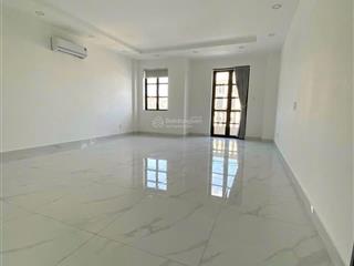 Bán gấp nhà phố cityland park hills nhà có hầm chỉ 22 tỷ,vị trí đẹp. 0985 323 ***