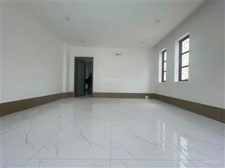 Cho thuê nhà mặt tiền nguyễn văn lượng giá 60 triệu/tháng. 0985 323 ***