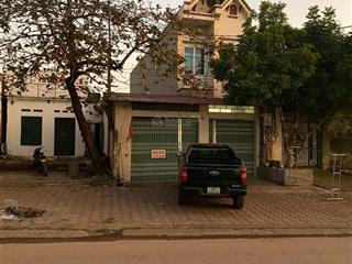 Cho thuê nhà 3 tầng, mặt đường tỉnh lộ 292, vỉa hè rộng rãi tại thôn số 3, xã kép, tỉnh bắc ninh