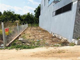 Đón sóng dt770b sở hữu ngay đất xuân lập  long khánh. sổ riêng  thổ cư chỉ 700tr