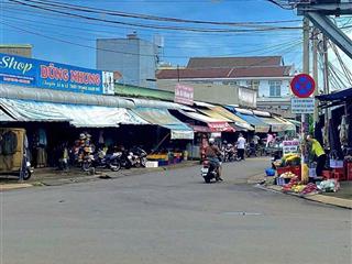 Chính chủ bán lô đất 500m² srtc mặt tiền đường mepuđakai con đường lưu thông cao tốc đi đà lạt